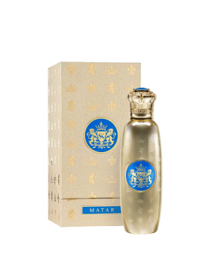 Matar Edp